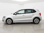 Volkswagen Polo 1.0 TSI BLUEMOTION 5-DEURS *66.769 KM* + TREKHAAK | APPLE CARPLAY | PDC