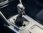 Renault Megane 1.3 TCE LIMITED 115PK LED NAVIGATIE TREKHAAK AIRCO LMV PDC