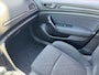 Renault Megane 1.3 TCE LIMITED 115PK LED NAVIGATIE TREKHAAK AIRCO LMV PDC