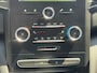 Renault Megane 1.3 TCE LIMITED 115PK LED NAVIGATIE TREKHAAK AIRCO LMV PDC