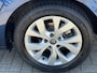 Renault Megane 1.3 TCE LIMITED 115PK LED NAVIGATIE TREKHAAK AIRCO LMV PDC