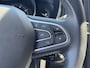Renault Megane 1.3 TCE LIMITED 115PK LED NAVIGATIE TREKHAAK AIRCO LMV PDC