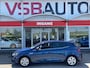 Renault Megane 1.3 TCE LIMITED 115PK LED NAVIGATIE TREKHAAK AIRCO LMV PDC