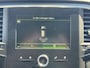 Renault Megane 1.3 TCE LIMITED 115PK LED NAVIGATIE TREKHAAK AIRCO LMV PDC
