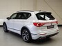 SEAT Tarraco 1.4 TSI e-Hybrid PHEV 245pk DSG-6 FR Business Intense