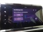 SEAT Tarraco 1.4 TSI e-Hybrid PHEV 245pk DSG-6 FR Business Intense