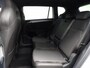 SEAT Tarraco 1.4 TSI e-Hybrid PHEV 245pk DSG-6 FR Business Intense