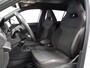 SEAT Tarraco 1.4 TSI e-Hybrid PHEV 245pk DSG-6 FR Business Intense