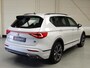 SEAT Tarraco 1.4 TSI e-Hybrid PHEV 245pk DSG-6 FR Business Intense
