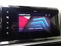 SEAT Tarraco 1.4 TSI e-Hybrid PHEV 245pk DSG-6 FR Business Intense