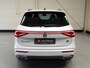 SEAT Tarraco 1.4 TSI e-Hybrid PHEV 245pk DSG-6 FR Business Intense