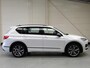 SEAT Tarraco 1.4 TSI e-Hybrid PHEV 245pk DSG-6 FR Business Intense