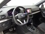 SEAT Tarraco 1.4 TSI e-Hybrid PHEV 245pk DSG-6 FR Business Intense