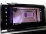 SEAT Tarraco 1.4 TSI e-Hybrid PHEV 245pk DSG-6 FR Business Intense