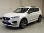 SEAT Tarraco 1.4 TSI e-Hybrid PHEV 245pk DSG-6 FR Business Intense