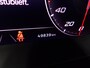 SEAT Tarraco 1.4 TSI e-Hybrid PHEV 245pk DSG-6 FR Business Intense