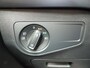 SEAT Tarraco 1.4 TSI e-Hybrid PHEV 245pk DSG-6 FR Business Intense