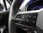 SEAT Tarraco 1.4 TSI e-Hybrid PHEV 245pk DSG-6 FR Business Intense