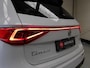 SEAT Tarraco 1.4 TSI e-Hybrid PHEV 245pk DSG-6 FR Business Intense