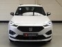 SEAT Tarraco 1.4 TSI e-Hybrid PHEV 245pk DSG-6 FR Business Intense