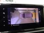 SEAT Tarraco 1.4 TSI e-Hybrid PHEV 245pk DSG-6 FR Business Intense