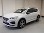 SEAT Tarraco 1.4 TSI e-Hybrid PHEV 245pk DSG-6 FR Business Intense