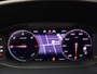 SEAT Tarraco 1.4 TSI e-Hybrid PHEV 245pk DSG-6 FR Business Intense