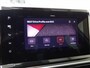 SEAT Tarraco 1.4 TSI e-Hybrid PHEV 245pk DSG-6 FR Business Intense