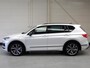 SEAT Tarraco 1.4 TSI e-Hybrid PHEV 245pk DSG-6 FR Business Intense