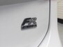 SEAT Tarraco 1.4 TSI e-Hybrid PHEV 245pk DSG-6 FR Business Intense
