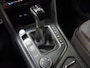 SEAT Tarraco 1.4 TSI e-Hybrid PHEV 245pk DSG-6 FR Business Intense