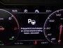 SEAT Tarraco 1.4 TSI e-Hybrid PHEV 245pk DSG-6 FR Business Intense