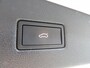 SEAT Tarraco 1.4 TSI e-Hybrid PHEV 245pk DSG-6 FR Business Intense