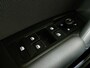 SEAT Tarraco 1.4 TSI e-Hybrid PHEV 245pk DSG-6 FR Business Intense