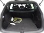SEAT Tarraco 1.4 TSI e-Hybrid PHEV 245pk DSG-6 FR Business Intense