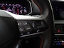 SEAT Tarraco 1.4 TSI e-Hybrid PHEV 245pk DSG-6 FR Business Intense