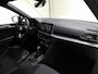 SEAT Tarraco 1.4 TSI e-Hybrid PHEV 245pk DSG-6 FR Business Intense