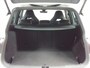 SEAT Tarraco 1.4 TSI e-Hybrid PHEV 245pk DSG-6 FR Business Intense