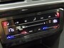SEAT Tarraco 1.4 TSI e-Hybrid PHEV 245pk DSG-6 FR Business Intense