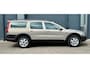 Volvo XC70 2.4 T 5 Cil. AWD 200pk Comfort Line | Automaat | Cruise | Nette Auto | Uniek |