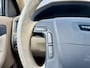 Volvo XC70 2.4 T 5 Cil. AWD 200pk Comfort Line | Automaat | Cruise | Nette Auto | Uniek |