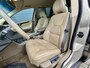 Volvo XC70 2.4 T 5 Cil. AWD 200pk Comfort Line | Automaat | Cruise | Nette Auto | Uniek |