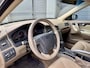 Volvo XC70 2.4 T 5 Cil. AWD 200pk Comfort Line | Automaat | Cruise | Nette Auto | Uniek |