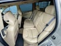 Volvo XC70 2.4 T 5 Cil. AWD 200pk Comfort Line | Automaat | Cruise | Nette Auto | Uniek |