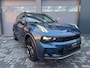 Lynk & Co 01 1.5 Bomvol Blue Black 261PK 360°Camera