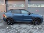 Lynk & Co 01 1.5 Bomvol Blue Black 261PK 360°Camera