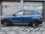 Lynk & Co 01 1.5 Bomvol Blue Black 261PK 360°Camera