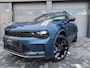 Lynk & Co 01 1.5 Bomvol Blue Black 261PK 360°Camera