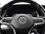 Volkswagen Transporter 2.0 TDI 150 PK L2H1 DUBBEL CABINE + 2500 KG TREKHAAK | APPLE CARPLAY