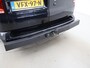 Volkswagen Transporter 2.0 TDI 150 PK L2H1 DUBBEL CABINE + 2500 KG TREKHAAK | APPLE CARPLAY
